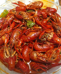 ��һ����һ��ʳ������С��Ϻ