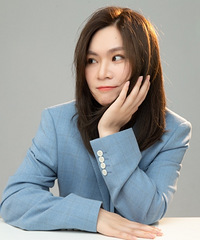 33��165CM�Ļ�������ҵ��ҵ�����飬ϣ�����ר����ѧ��