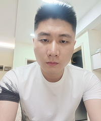 27岁183CM的创业小哥征婚,希望对方踏实孝顺