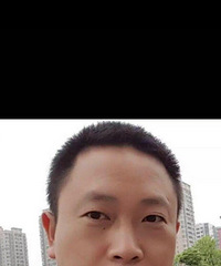 82年180CM体制内的哥子征婚,希望对方身高160以上