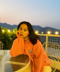 94��158CM��������������飬ϣ���Է��Ǹ�΢�ֵĴ��к�