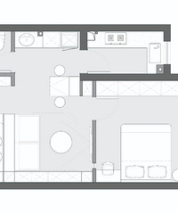 60Oװ120Oϱͨ͸Ĳɹƣռ䳬Դ