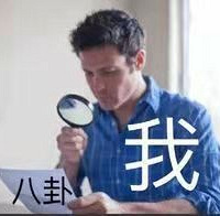 �����ʻ���ǣ���������ʵ���̼Ҹò��ø���������