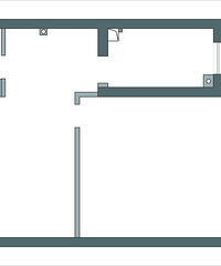 60Oװ120Oϱͨ͸Ĳɹƣռ䳬Դ