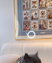 йŵ귢ԼòһֻèöLV