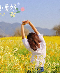 91��165CM��ȫ������ҽʦ���飬ϣ���Է�����170����