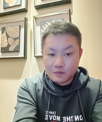 86年171CM的设计哥子征婚,年收入15~20万