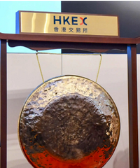 ������CEO��Сѧ��ƾ������Ϯ