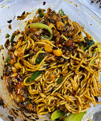 ��С���Ա���Ҳ������óԼ�������