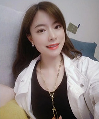 89��158CM����Ӫ����С������飬ϣ���Է���������