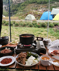 ڻ¶Ӫʲô飿ﾰˣˮ