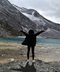 86��163CM������ҵ��С������飬ϣ���Է��Ը��ʰ��ɾ�