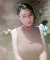 94��167CM���ڹ�˾��С������飬�Լ�Ҳ��������