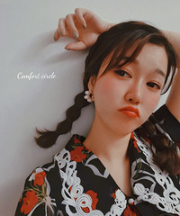 89��165CM�����С������飬ϣ���Է���������Ʒ��