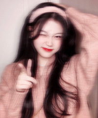 93��163CM���������飬ϣ���Է�93~86��