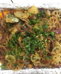 ����һ��ʳ֮ȫ���磺����濾�㡢�������㡢���㶹����