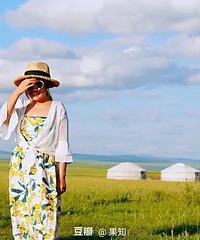 29�������ѧ�о����������飬�ϰ���Сѧ�ڱ��ʦ