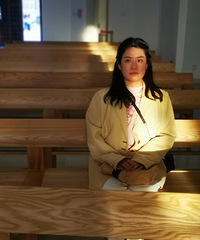 29�������ѧ�о����������飬�ϰ���Сѧ�ڱ��ʦ