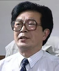 《山城棒棒军》制片人陈文诗去世
