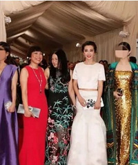 �ĵ�˫�����ͬ�򣬾��ʵ��޿ɸ���