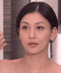 ������ֵ����ohsunny��ɹñ39�����ݷ�����49