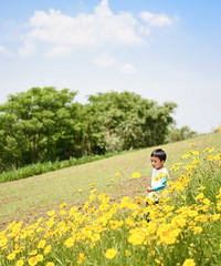 �������ⴺ������˻���