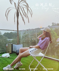 93��162CM�ĸ�����ʦ���飬ϣ���Է��е��������θ�