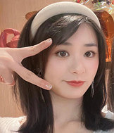 95年163CM妹子征婚,有一只小猫咪
