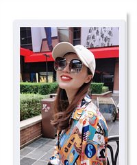 93��162CM�ĸ�����ʦ���飬ϣ���Է��е��������θ�