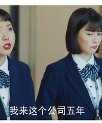 ����ʲô�ʸ�����Ŀ���ӳ�