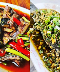 �������ſ��һ���֣�����ˣ�¶����ص���ʳҲ����