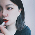 爱看书的外企妹子相亲