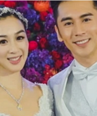 51��������Թܻ����ˣ�����ƴ��