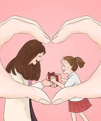 ĸ�׽����ˣ���׼����ʲô��������裿������̳�����ǵķ���