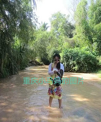 44����Ҵ�169�����109��������ɱ� �����ҵļ��ʾ���