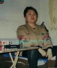 44����Ҵ�169�����109��������ɱ� �����ҵļ��ʾ���