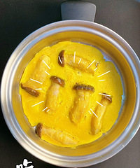 ����һ��ʳ���ܸж����ĵĴ������������ԣ������ж���