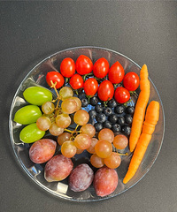 ����һ��ʳ���ܸж����ĵĴ������������ԣ������ж���