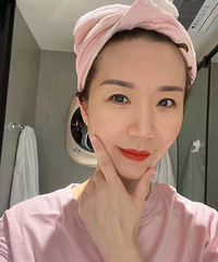 �����߰˴�üë����ɫ�Ļ���Ƥ�����ҵ���ɫ����������Ԫ����ɫ