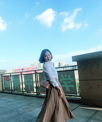 91��160CM����Ʒ�߻�С������飬��һֻ����