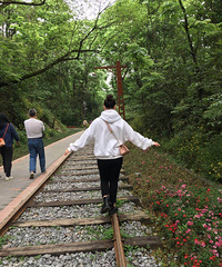 91��160CM����Ʒ�߻�С������飬��һֻ����