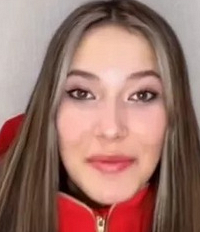 �������������˭���ˣ�