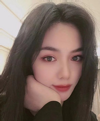 94��167CM�������������飬ϣ���Է����ȶ�����