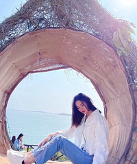 94��167CM�������������飬ϣ���Է����ȶ�����