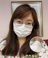 在同事那挖到的6个宝贝,未来几个月快乐加倍!
