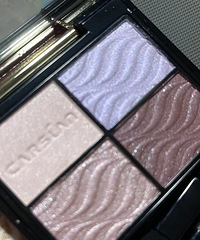 ��������Ӱ�úÿ�������suqqu�ĺ����ر���͸