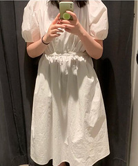 ������ǣ�����ȹ�ӿ��Դ���ʲôЬ����