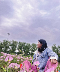 �����ݵ������б��⣬������ύһЩ���ѣ�һ���������һ���ֲ�