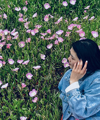 �����ݵ������б��⣬������ύһЩ���ѣ�һ���������һ���ֲ�