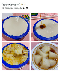 ��������ر��������������ˣ��ֺó��ֱ���